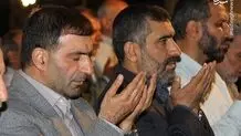 اظهارات منتشر نشده سردار طهرانی‌مقدم در اولین آزمایش موشکی ایران