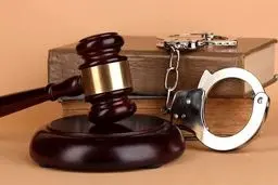 راه‌حل‌های رفع مشکل تضییع حقوق برخی از متهمان در سند تحول قضائی
