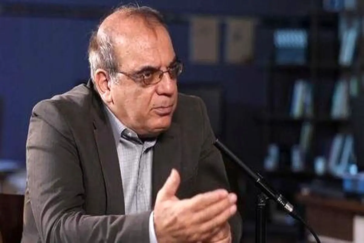  شهرداری هم رسانه دارد، هم پول، هم ساختمان، هم نفرات/ پس چرا دنبال تصاحب خانه اندیشمندان است؟

