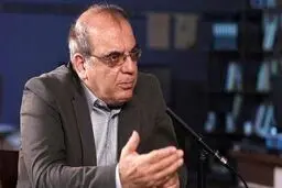  شهرداری هم رسانه دارد، هم پول، هم ساختمان، هم نفرات/ پس چرا دنبال تصاحب خانه اندیشمندان است؟

