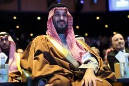 بن‌سلمان باشگاه بارسلونا را می‌خرد؟