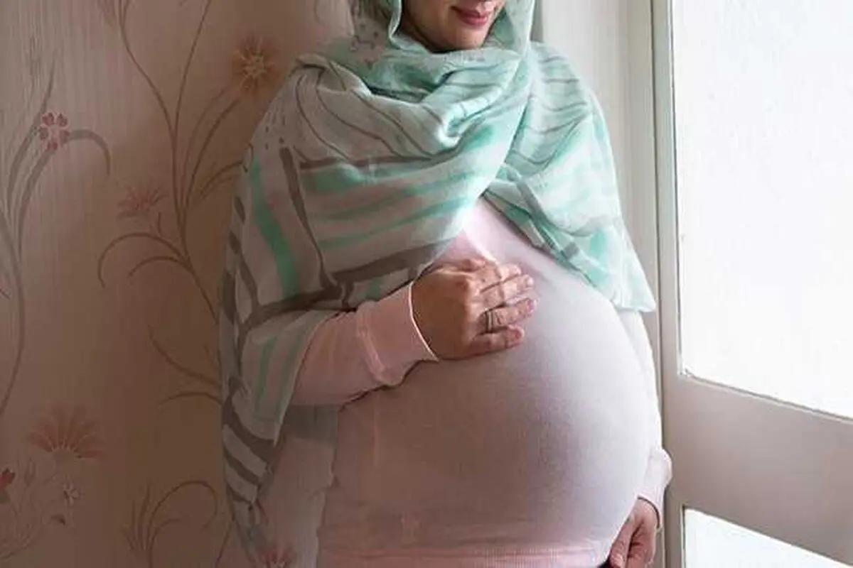 قوانین دیه در صورت قتل مادر باردار

