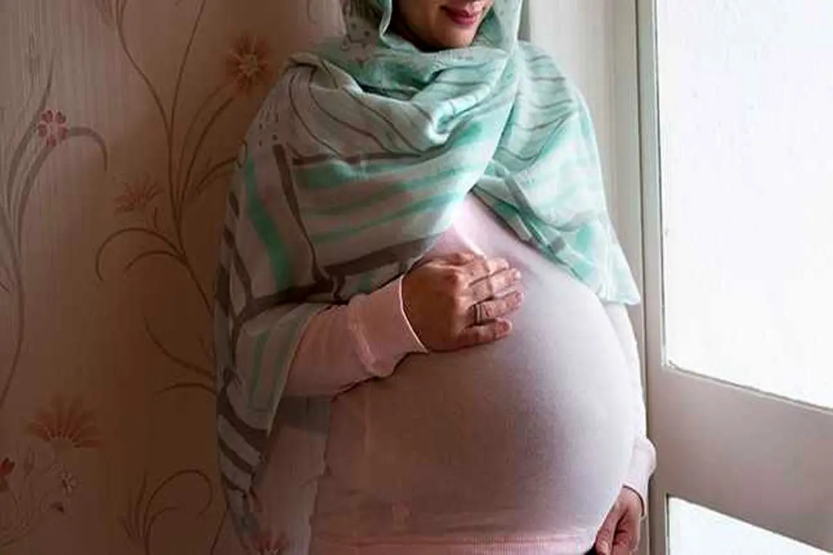 قوانین دیه در صورت قتل مادر باردار
