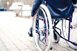 پیگیری وزیر رفاه  درباره واریزنشدن یارانه ۱۳ هزار معلول
