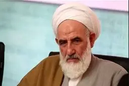 آیت الله سلیمانی برای جابحایی ۴ میلیون و ۲۰۰ هزار تومان پول به بانک مراجعه کرده بود