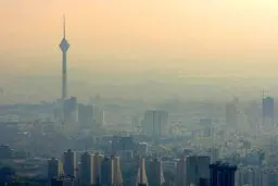 چرا تهران «شنبه» تعطیل نشد
