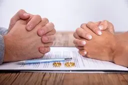 باید نگران کاهش‌ آمار ازدواج و تولد باشیم

