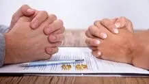 باید نگران کاهش‌ آمار ازدواج و تولد باشیم

