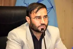 مرگ تلخ ۲ قاضی کهگیلویه وبویراحمدی در یک سانحه تصادف

