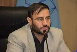 مرگ تلخ ۲ قاضی کهگیلویه وبویراحمدی در یک سانحه تصادف

