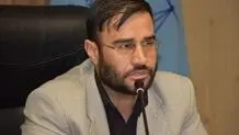 مرگ تلخ ۲ قاضی کهگیلویه وبویراحمدی در یک سانحه تصادف
