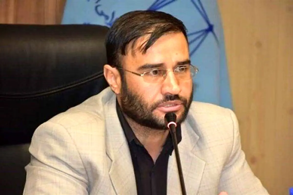 مرگ تلخ ۲ قاضی کهگیلویه وبویراحمدی در یک سانحه تصادف
