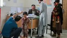 پزشکان متخصص بعد از  اتمام طرح خود ماندگار نیستند
