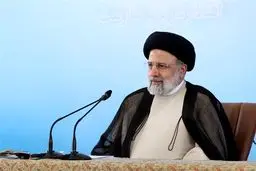 رئیسی: دشمن نمی‌خوا‌هد در کشور تولید و درآمد داشته باشیم / واحدهای اقتصادی که عمدتا در دهه ۹۰ راکد شده بودند در مسیر احیاء قرار گرفته‌اند