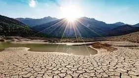 رئیس موسسه تحقیقات آب: باید خود را برای شرایط بحرانی در تهران آماده کنیم