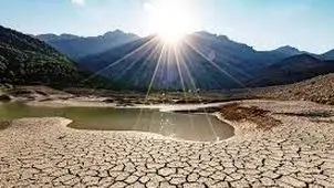 رئیس موسسه تحقیقات آب: باید خود را برای شرایط بحرانی در تهران آماده کنیم