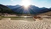 رئیس موسسه تحقیقات آب: باید خود را برای شرایط بحرانی در تهران آماده کنیم