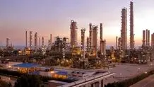 راه‌های نرفته صنعت پتروشیمی