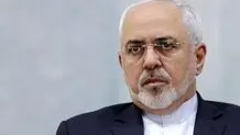 پاسخ قاطعانه و متفاوت محمدجواد ظریف به اظهارات وزیر جنگ‌ اسرائیل

