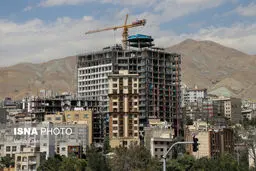 وام تعمیرات مسکن فقط به این افراد تعلق می‌گیرد 