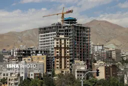 وام تعمیرات مسکن فقط به این افراد تعلق می‌گیرد 