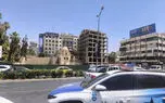 عملیات تروریستی داعش در منطقه سیده زینب دمشق خنثی شد