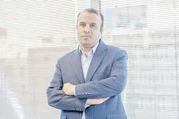 شفافیت‌گریزی متولیان انرژی