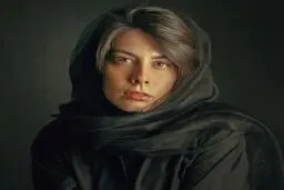 جزئیات جدید درباره زمان خاکسپاری مریم همتیان