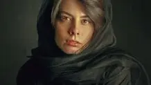 جزئیات جدید درباره زمان خاکسپاری مریم همتیان