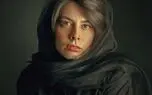 جزئیات جدید درباره زمان خاکسپاری مریم همتیان