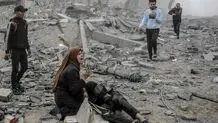 لحظه شماری برای پایان جنگ غزه؛ تاریخ آتش‌بس اعلام شد

