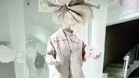 «دیزاین ایران» دازاین ایران را نداشت

