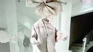 «دیزاین ایران» دازاین ایران را نداشت

