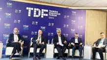 همچنان در  پیچ‌ و‌ خم مذاکرات