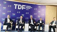 امید به توافق در سایه واقع‌گرایی دیپلماتیک
