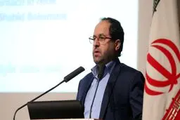 رئیس دانشگاه تهران: بخشی از غفلت‌ها در زمینه حجاب، ناشی از جوزدگی است