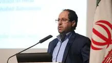 رئیس دانشگاه تهران: بخشی از غفلت‌ها در زمینه حجاب، ناشی از جوزدگی است