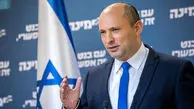 استعفای نخست وزیر اسراییل بعد از عملیات در تل‌آویو