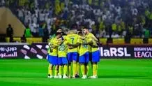 ترکیب احتمالی پرسپولیس برای دیدار با النصر