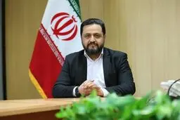 کدام خطوط اتوبوسرانی درتهران نوسازی شدند؟