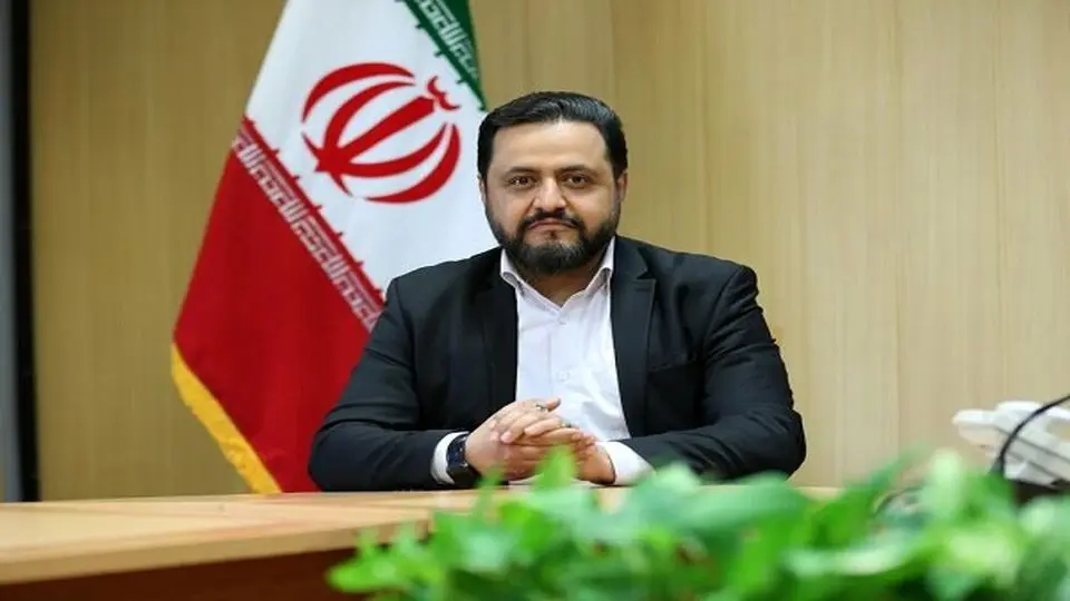 کدام خطوط اتوبوسرانی درتهران نوسازی شدند؟