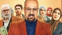 فصل دوم سریال صفا با خانواده ساخته می‌شود؟