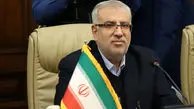 وزیر نفت: سوختگیری در سراسر ایران عادی شد