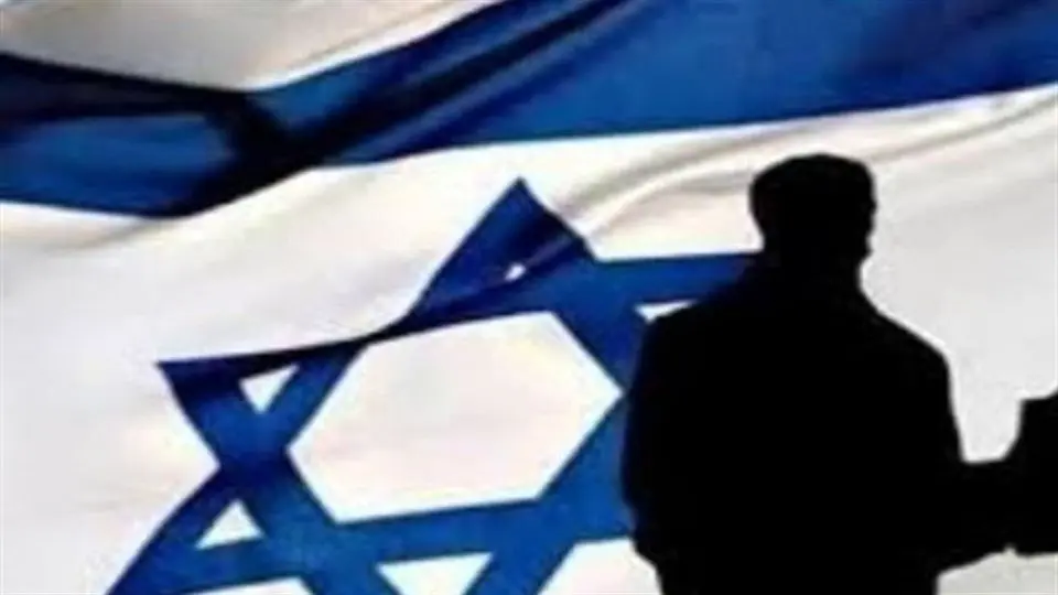منابع آگاه: کشتن اسرای اسرائیلی هدف اصلی اسرائیل از عملیات زمینی در غزه است

