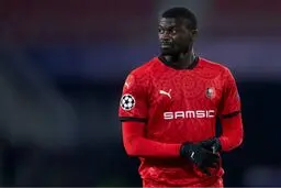 نیانگ دوباره گزینه پرسپولیس شد؟