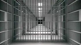 هم‌اکنون ۸۵ معلم ایرانی بابت بدهی در حبس هستند
