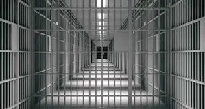 محکومیت ۲۴ کارمند شهرداری و شورای شهر مهاباد