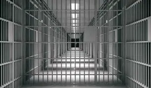 آزادی پرویز صداقت، شیرین کریمی و مهسا‌ اسداله‌نژاد