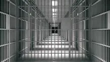 هم‌اکنون ۸۵ معلم ایرانی بابت بدهی در حبس هستند

