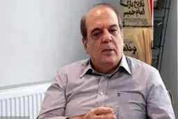 عباس عبدی: چرا بخشنامه‌ حجاب‌بانان را برخلاف ضابطه، دارای طبقه‌بندی اعلام کرده‌اند؟